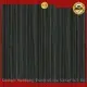 OEM wall decoration with paper 78121 78166 idkf1107 decor paper 1