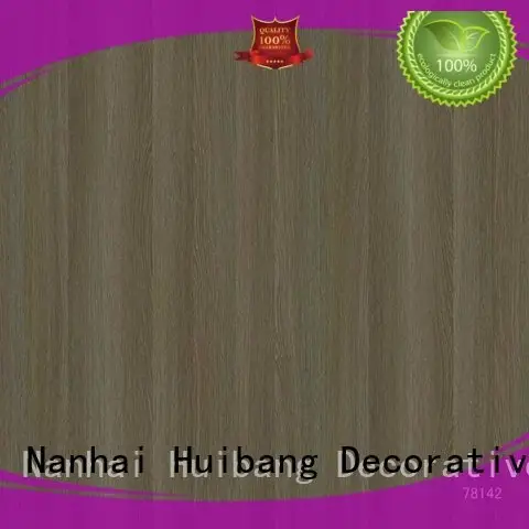 I.DECOR Decorative Material Brand 2090mm 70611 78143 wall decoration with paper 1