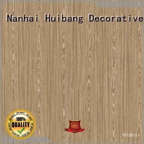 78102 78132 707181 decor paper I.DECOR Decorative Material 1