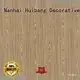 78102 78132 707181 decor paper I.DECOR Decorative Material 1