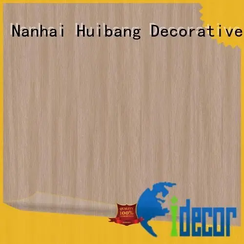 wall decoration with paper 70913 78134 78137 I.DECOR Decorative Material 1