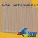 wall decoration with paper 70913 78134 78137 I.DECOR Decorative Material 1