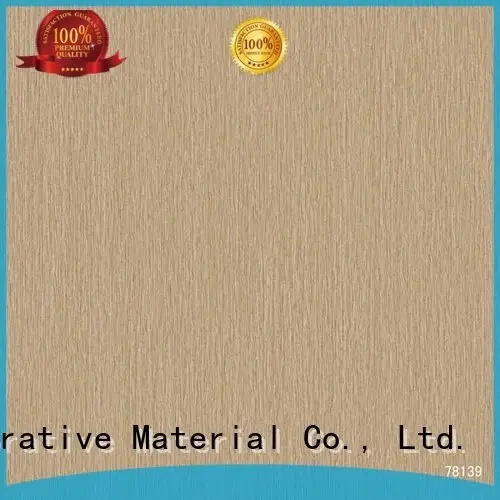 78169 781121 7ft I.DECOR Decorative Material decor paper 1