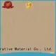 78169 781121 7ft I.DECOR Decorative Material decor paper 1