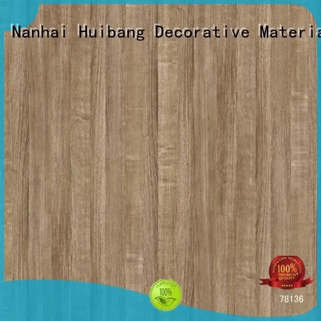wall decoration with paper 70756 decor paper I.DECOR Decorative Material Brand 1
