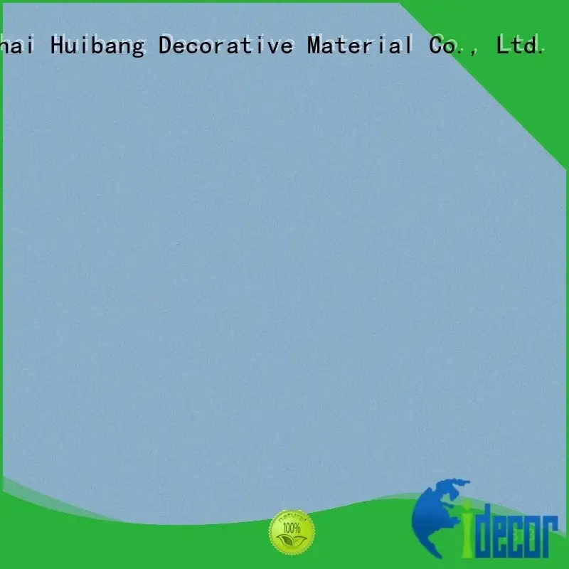 I.DECOR Decorative Material Brand 78154 melamine 78121 decor paper 78159 1