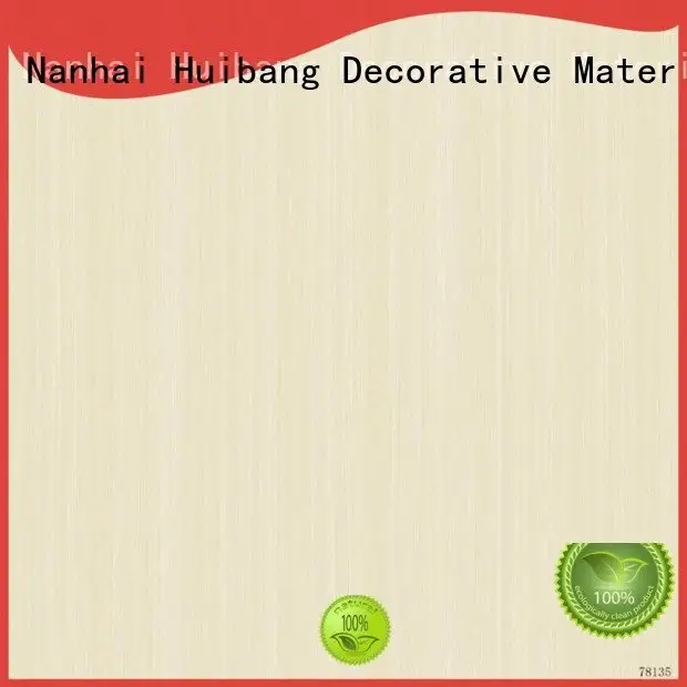 wall decoration with paper 78166 idecor 70303 78134 I.DECOR Decorative Material 1