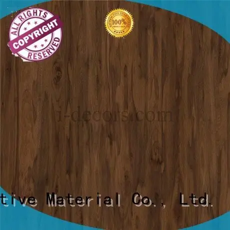 apartment interior design walnut id1214 id1010 id7023 Bulk Buy 1