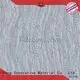 Hot original design id1103 id1206 imported I.DECOR Decorative Material Brand 1