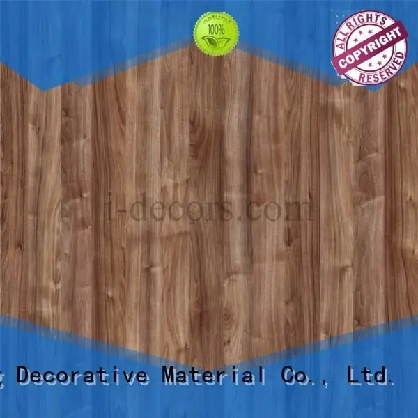 id1214 paper I.DECOR Decorative Material decorative printing paper 1