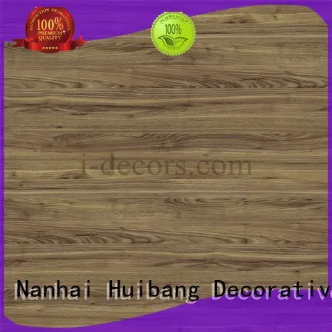 apartment interior design id1009 id1214 decorative printing paper 1