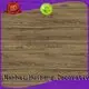 apartment interior design id1009 id1214 decorative printing paper 1
