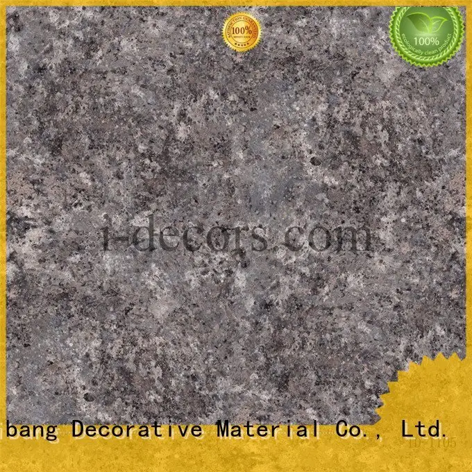 I.DECOR Decorative Material Brand walnut paper decorative paper sheets id1211 id7010 1