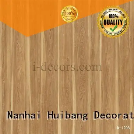 I.DECOR Decorative Material Brand ink id1103 feet marble laminate paper 1