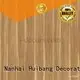 I.DECOR Decorative Material Brand ink id1103 feet marble laminate paper 1