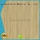 original design imported id1206 marble laminate paper I.DECOR Decorative Material Brand 1