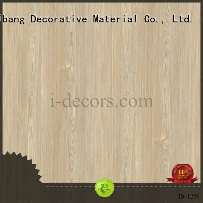 I.DECOR Decorative Material Brand id7015 id1105 decorative paper sheets ink id1211 1
