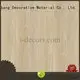 I.DECOR Decorative Material Brand id7015 id1105 decorative paper sheets ink id1211 1