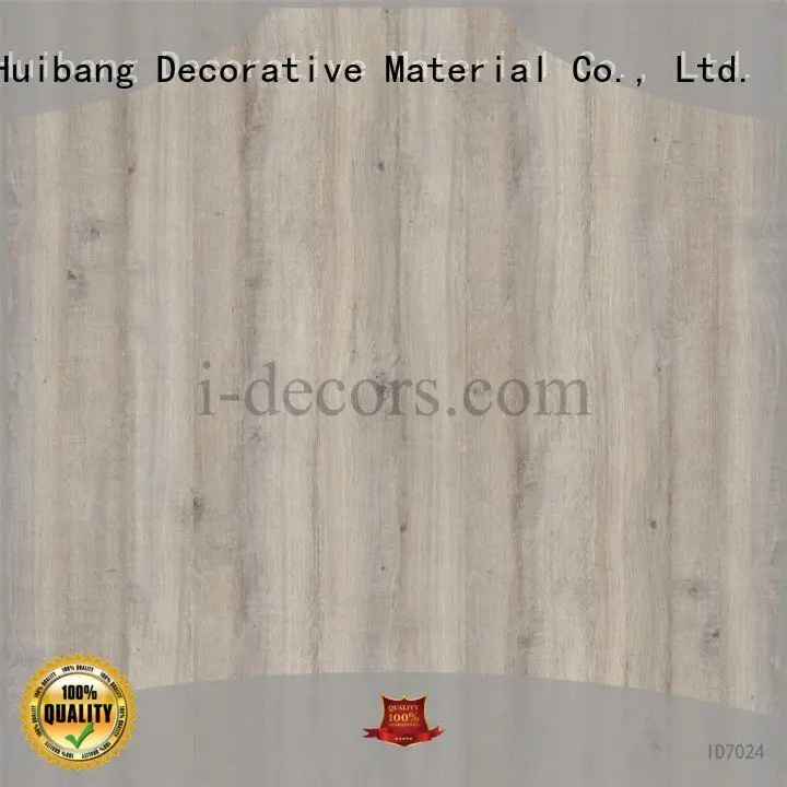 I.DECOR Decorative Material Brand id1012 oak paper decorative printing paper id7023 1