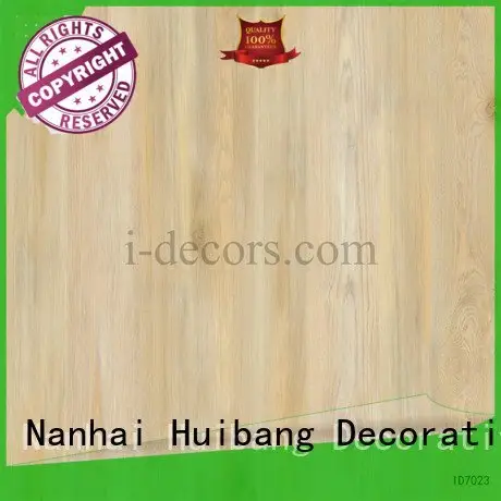 apartment interior design id7023 id1010 ink decor Bulk Buy 1