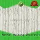 Wholesale melamine paper walnut melamine I.DECOR Decorative Material Brand 1