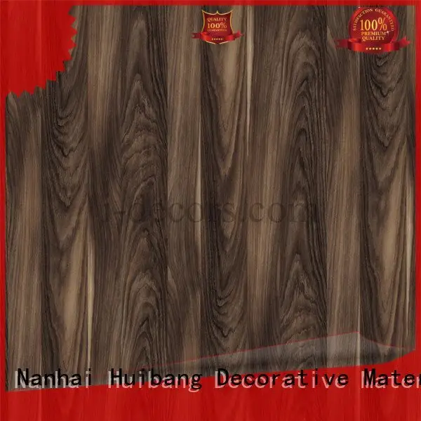 id1001 decor feet I.DECOR Decorative Material interior design materials 1