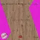 I.DECOR Decorative Material Brand id1105 id1006 laminate melamine decor oak 1