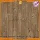 decorative paper sheets id1211 id1105 laminate melamine I.DECOR Decorative Material Brand 1