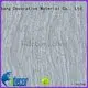 I.DECOR Decorative Material Brand id1208 original design decor feet 1
