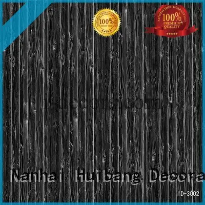 wood id1201 decor walnut melamine I.DECOR Decorative Material 1