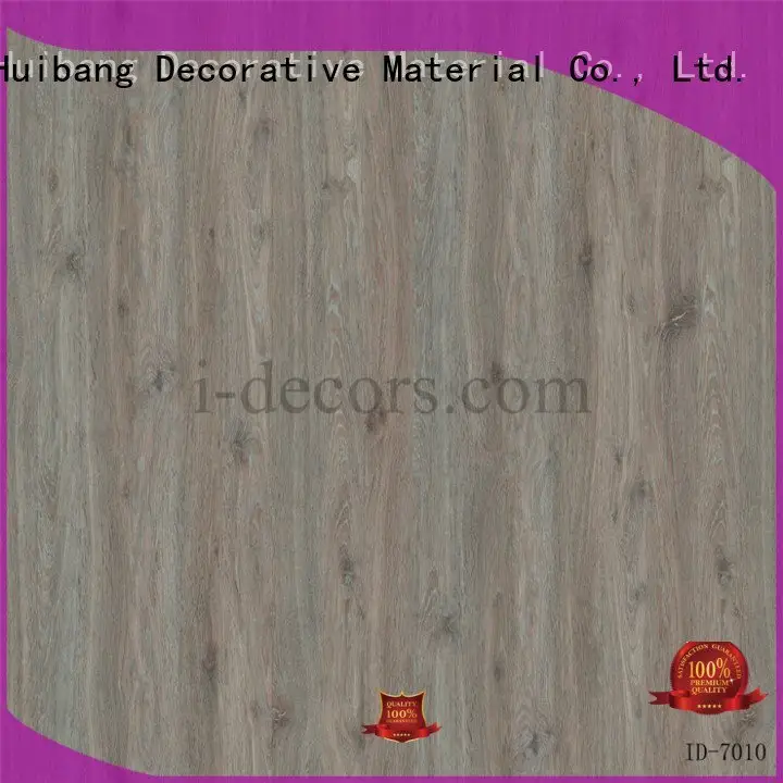 walnut paper id1007 I.DECOR Decorative Material decorative paper sheets 1