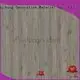 walnut paper id1007 I.DECOR Decorative Material decorative paper sheets 1