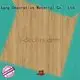 oak laminate melamine paper id7015 I.DECOR Decorative Material 1