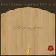 decorative paper sheets id7011 I.DECOR Decorative Material Brand laminate melamine 1