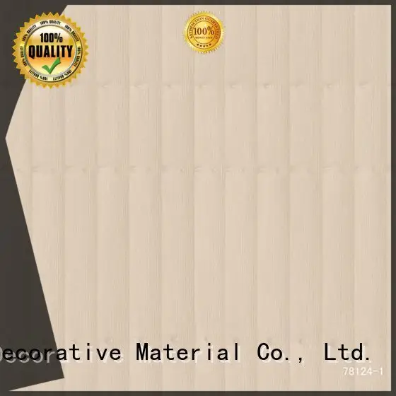 I.DECOR Decorative Material 78107 decor paper 78130 78101 1
