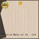 I.DECOR Decorative Material 78107 decor paper 78130 78101 1