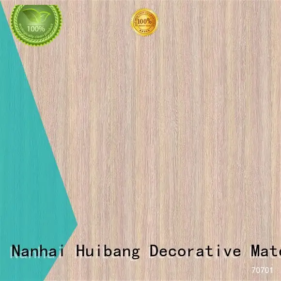 wall decoration with paper 78021 78155 78135 78198 I.DECOR Decorative Material 1