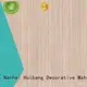 wall decoration with paper 78021 78155 78135 78198 I.DECOR Decorative Material 1