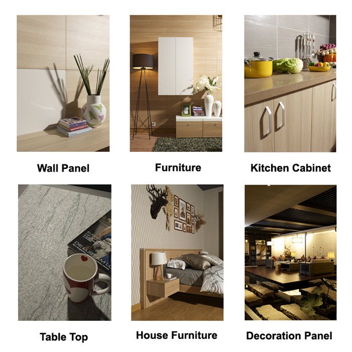 wall decoration with paper 7ft 780281 70611 78131 Bulk Buy 2
