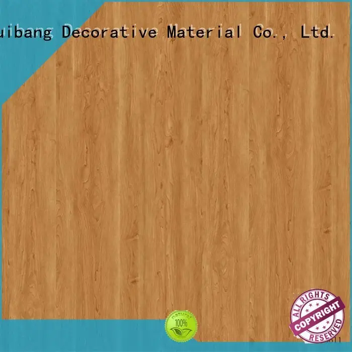 wall decoration with paper 7ft 780281 70611 78131 Bulk Buy 1