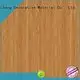 wall decoration with paper 7ft 780281 70611 78131 Bulk Buy 1