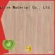 printing fantasy melamine I.DECOR Decorative Material decor paper 1