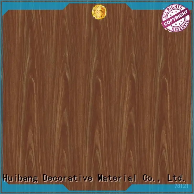 wall decoration with paper idkf7029 decor paper I.DECOR Decorative Material 1