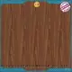 wall decoration with paper idkf7029 decor paper I.DECOR Decorative Material 1