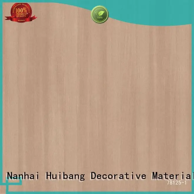 idkf1015 78163 78161 I.DECOR Decorative Material decor paper 1