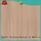 idkf1015 78163 78161 I.DECOR Decorative Material decor paper 1