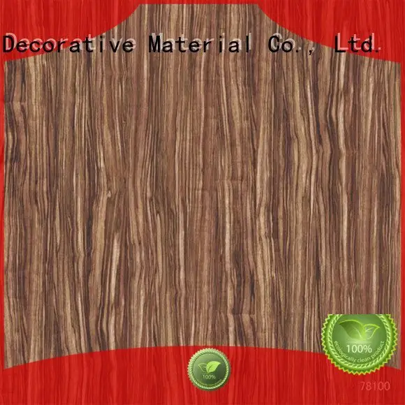 I.DECOR Decorative Material 78166 cylinder decor paper idkf9001 idkf7009 1
