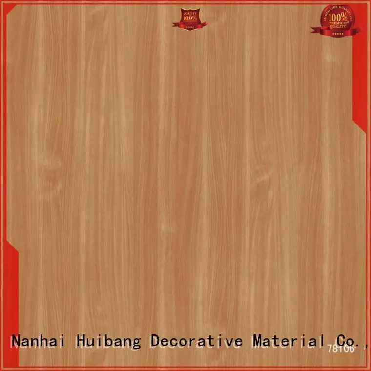 78146 78169 78154 I.DECOR Decorative Material decor paper 1