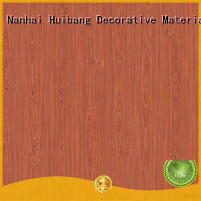 I.DECOR Decorative Material Brand 78136 70603 78198 wall decoration with paper 1