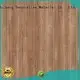 wall decoration with paper 78118 decor paper I.DECOR Decorative Material 1